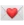icon emoji