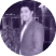 Anand S.