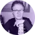Maroš