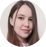 Yuliia
