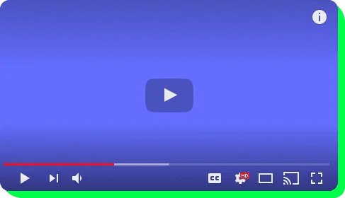 Selzy video