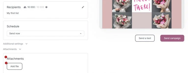 Add file