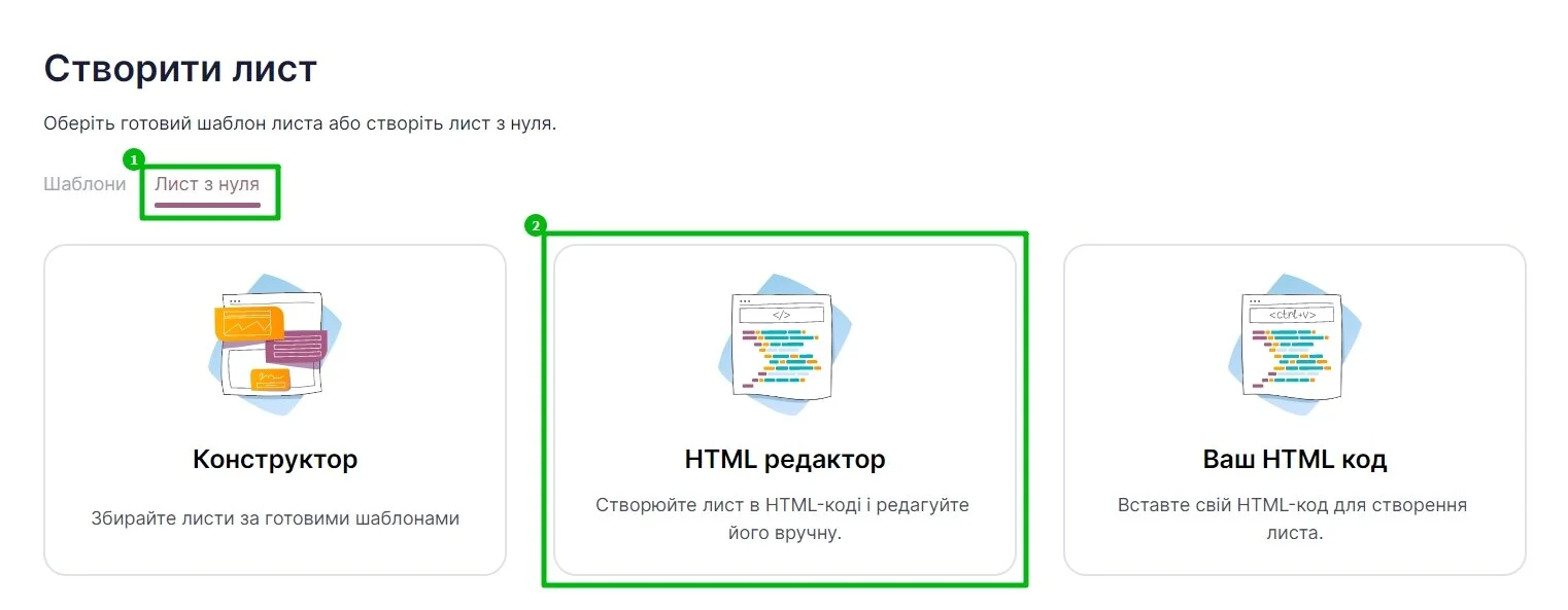 HTML-редактор