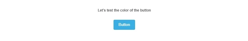 How to conduct A/B testing