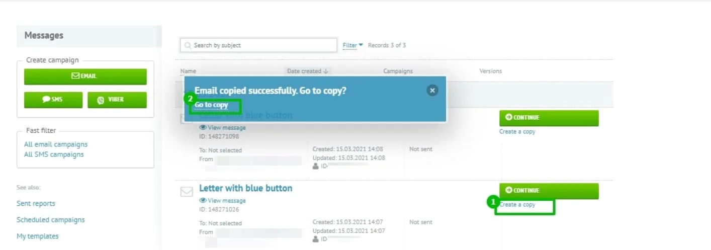 How to conduct A/B testing