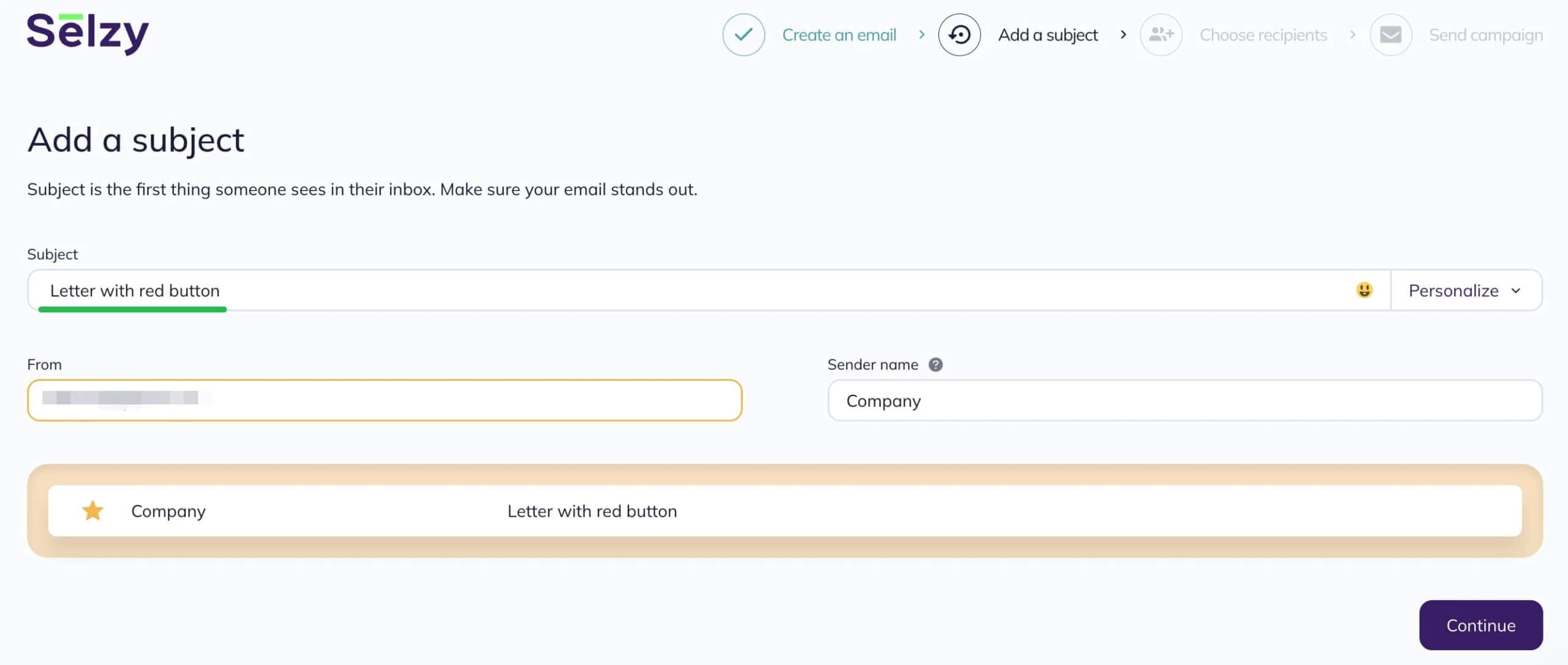 How to conduct A/B testing