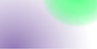 Gradient example