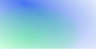 Gradient example
