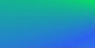 Gradient example