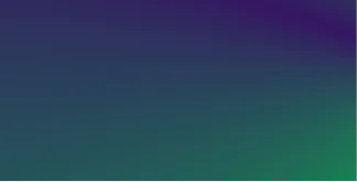 Gradient example
