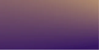 Gradient example