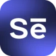 Selzy logo