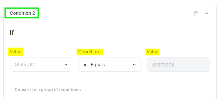 How to integrate Selzy with Kommo