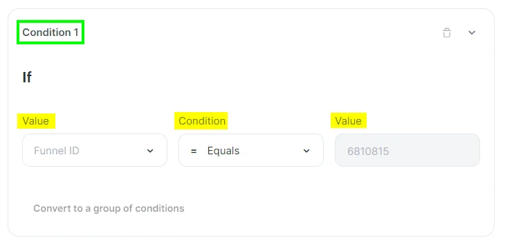 How to integrate Selzy with Kommo