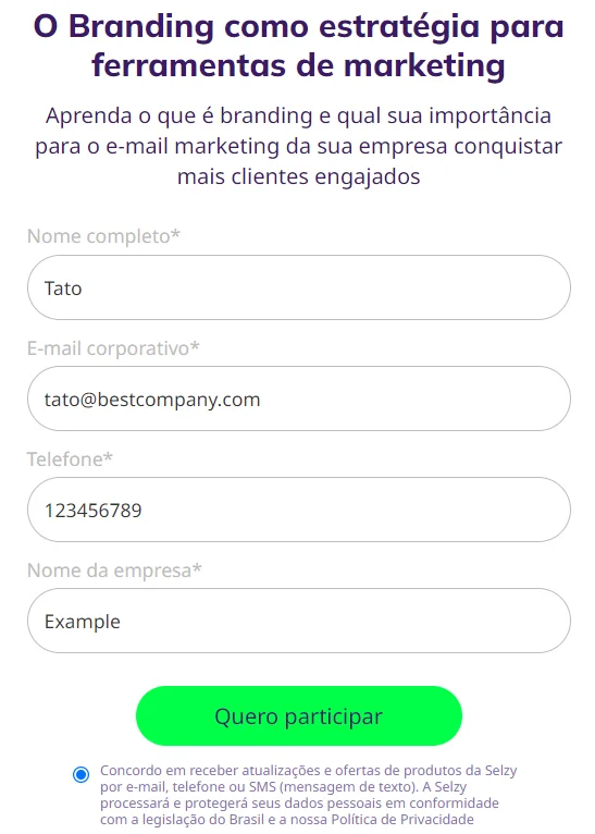 How to connect Selzy with Webflow
