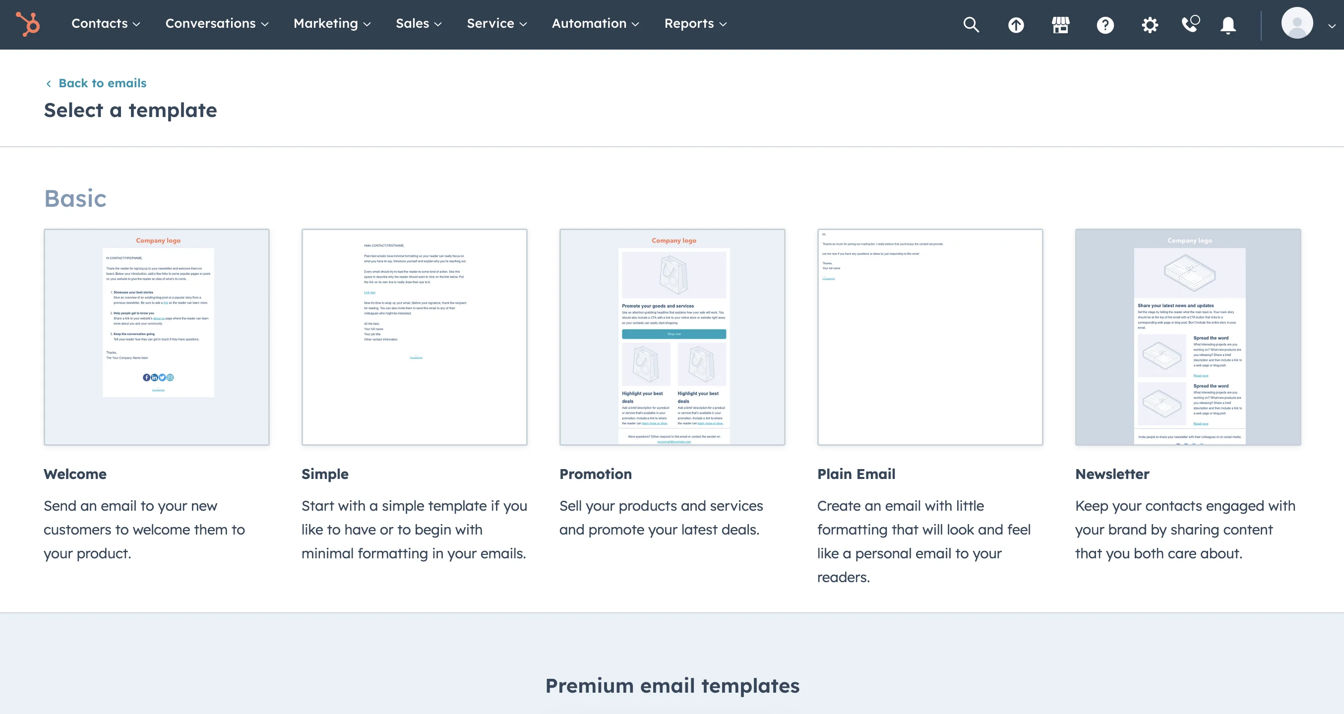 HubSpot image 3