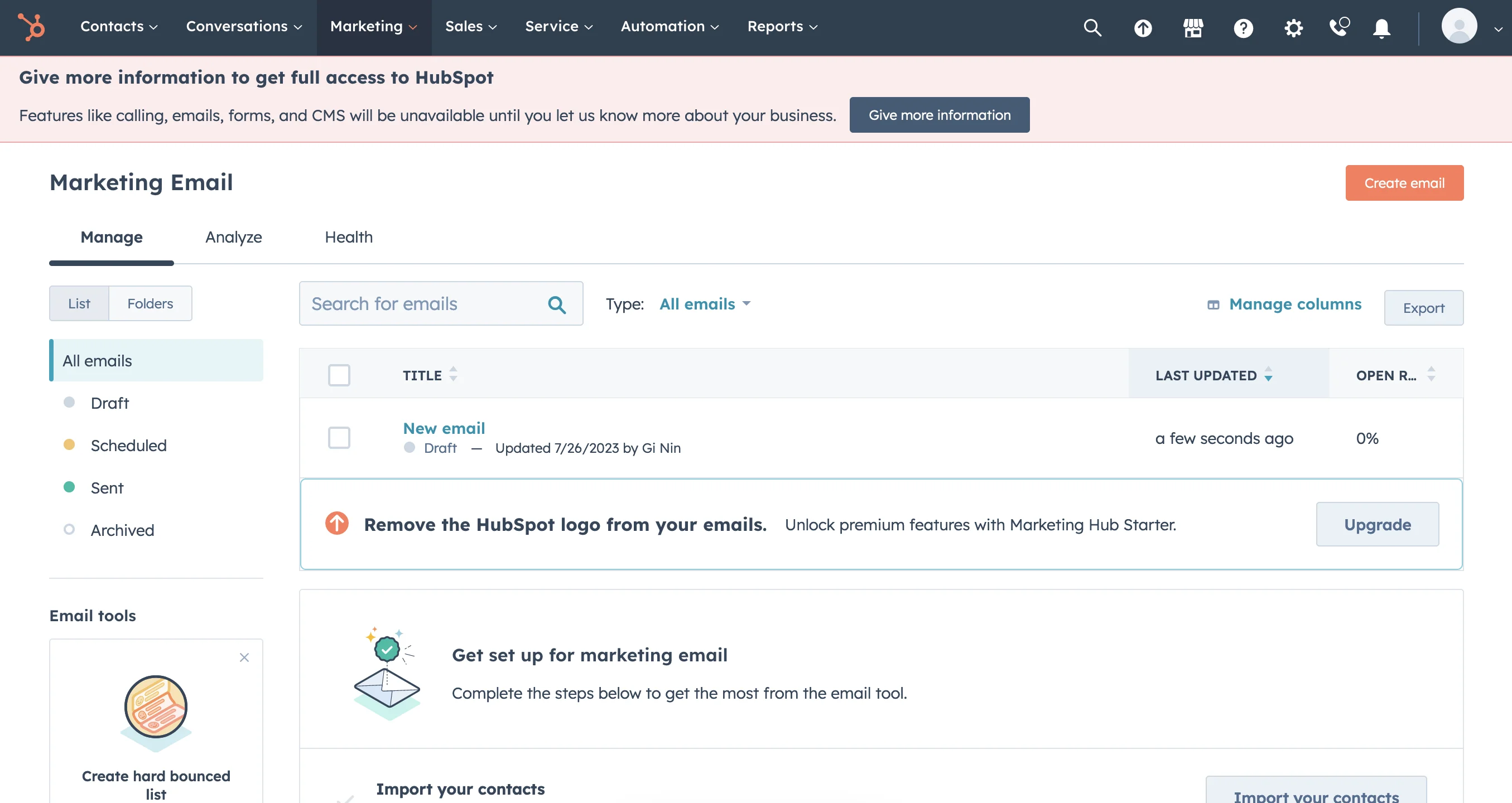 HubSpot image 4