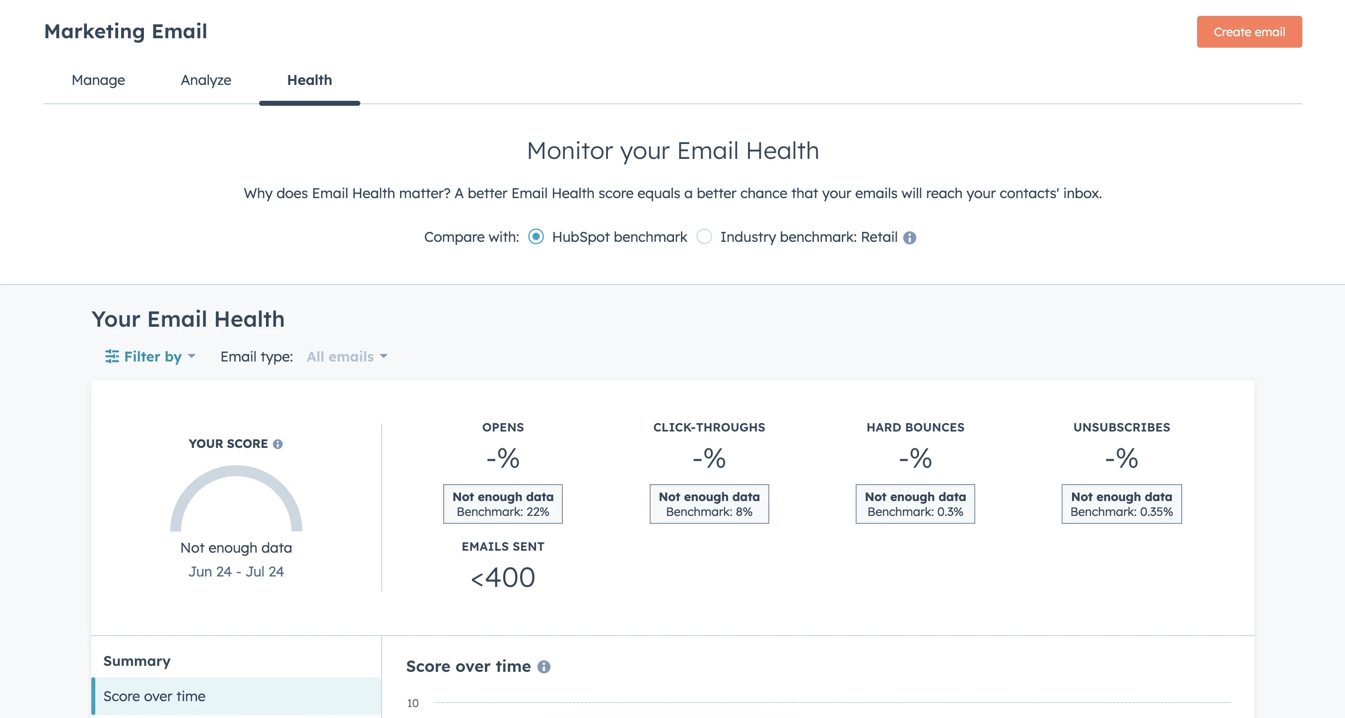 HubSpot image 6