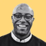 Geoffrey Brown