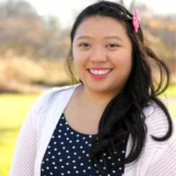 Dana Thao