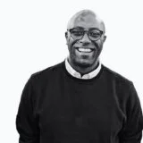 Geoffrey Brown