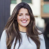 Melanie Balke