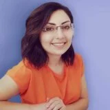 Tatev Bidzhoian