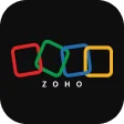 Zoho Campaigns logo