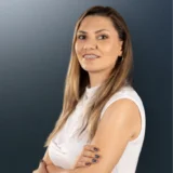 Lilit Khachatryan