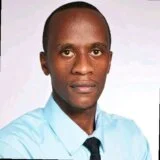 Mwaura Wambiru