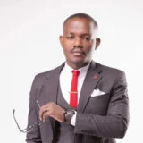 Wilhard Don Nalisi