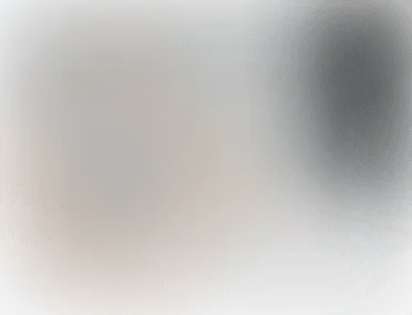Blurred image of an example from the video lesson