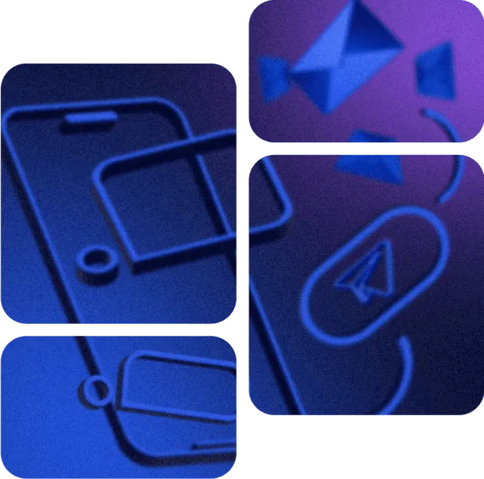 Telegram chatbot