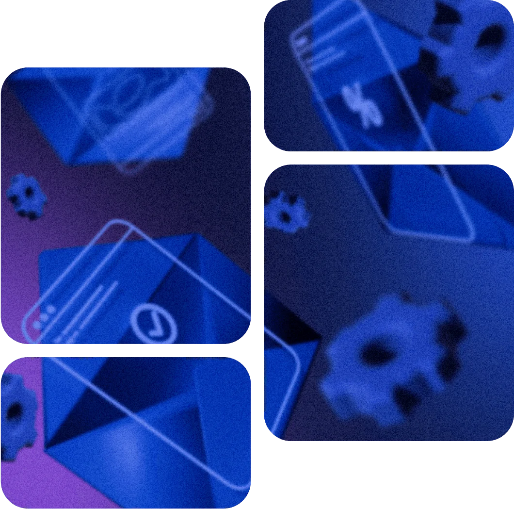 Email autoresponder service