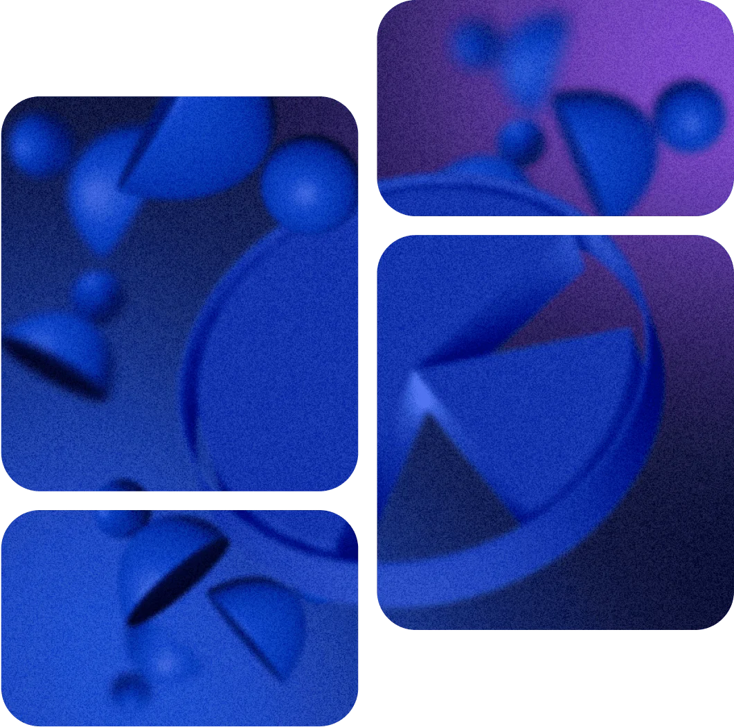 Email list segmentation