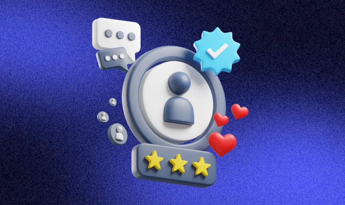 Mais controle sobre o aquecimento de IP