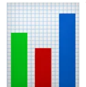 Analyze. Segment. Automate