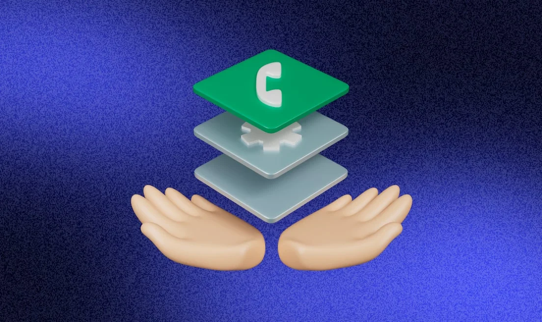 Suporte 24 horas por dia, 7 dias por semana para configuração de IP dedicado