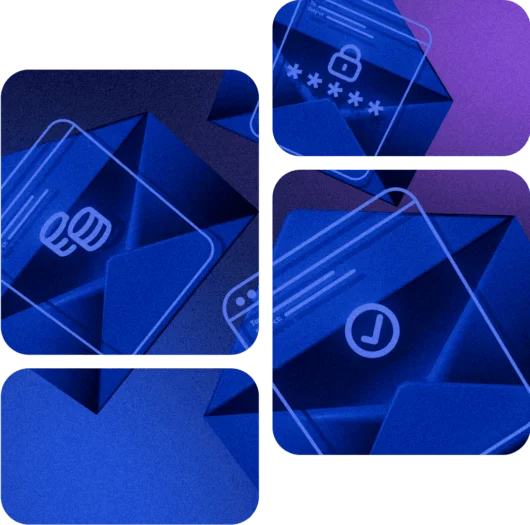 Service d'emails transactionnels