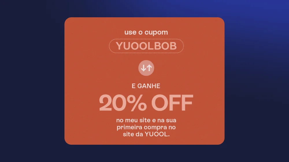 Um exemplo que ilustra o valor que os leitores podem esperar receber do conteúdo fornecido.
