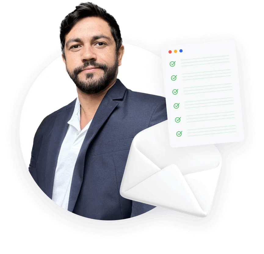 Boost your email marketing results with minimal effort