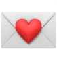 💌