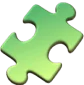 🧩