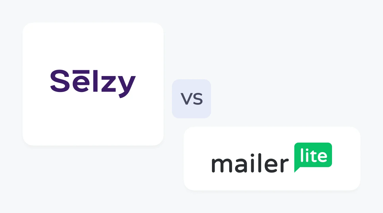 Campaign Monitor vs Activecampaign