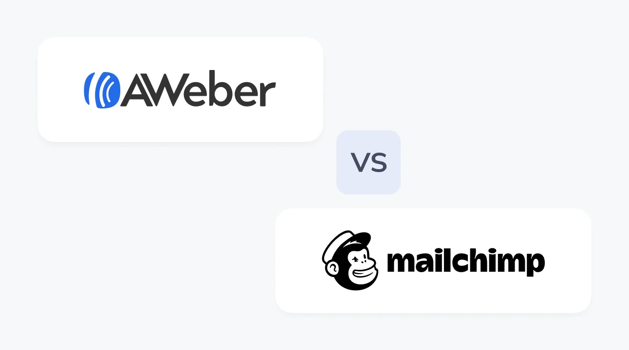 Campaign Monitor vs Activecampaign