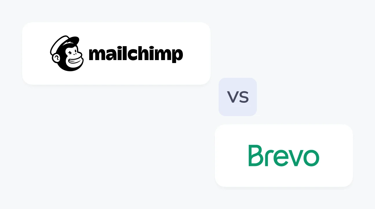 Campaign Monitor vs Activecampaign