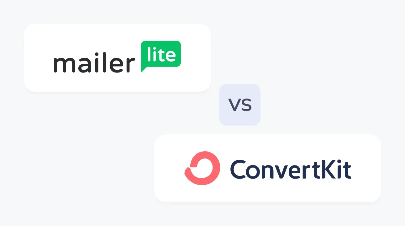Campaign Monitor vs Activecampaign