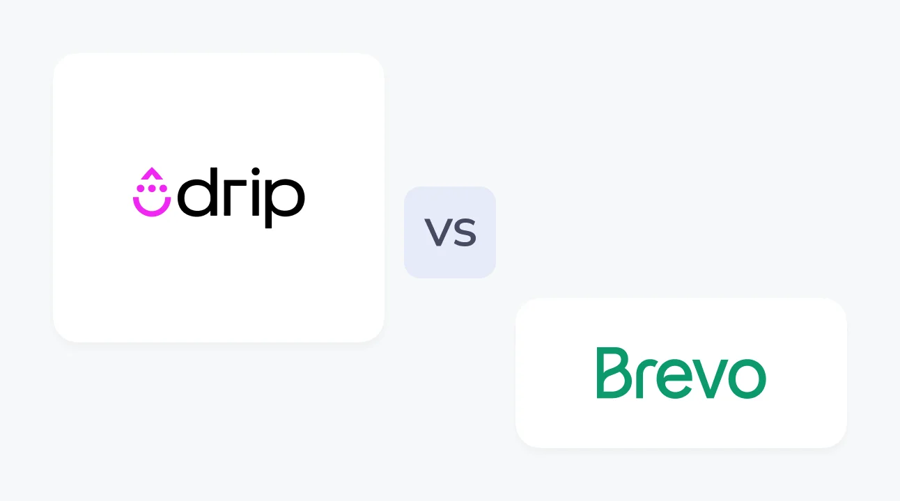 Campaign Monitor vs Activecampaign