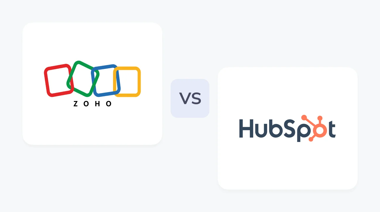 Campaign Monitor vs Activecampaign