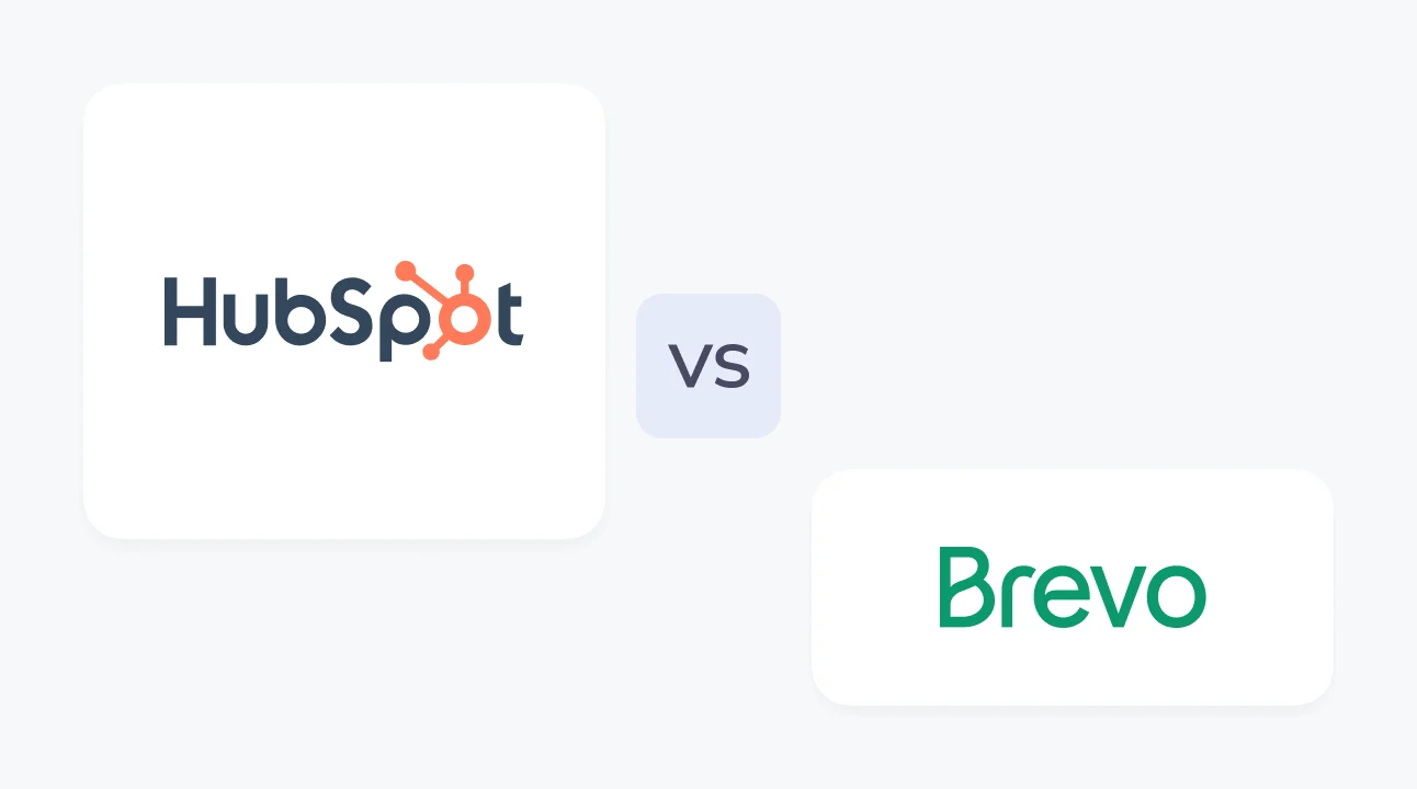 Campaign Monitor vs Activecampaign